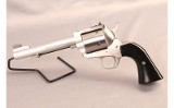 Freedom Arms~Premier Grade~44 MAG - Image 2 of 2