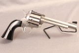 Freedom Arms~Premier Grade~44 MAG - Image 1 of 2