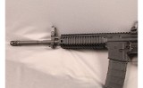 Colt ~ M4 Carbine ~ 5.56mm - 9 of 10