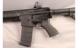 Colt ~ M4 Carbine ~ 5.56mm - 8 of 10