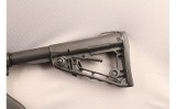 Colt ~ M4 Carbine ~ 5.56mm - 7 of 10