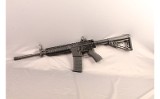Colt ~ M4 Carbine ~ 5.56mm - 6 of 10