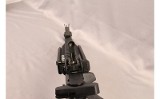 Colt ~ M4 Carbine ~ 5.56mm - 5 of 10