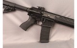 Colt ~ M4 Carbine ~ 5.56mm - 3 of 10