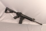 Colt ~ M4 Carbine ~ 5.56mm - 1 of 10