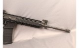Colt ~ M4 Carbine ~ 5.56mm - 4 of 10