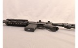 Colt ~ M4 Carbine ~ 5.56mm - 10 of 10
