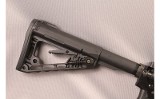 Colt ~ M4 Carbine ~ 5.56mm - 2 of 10