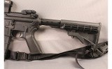 Ruger~AR-556~5.56 NATO - 6 of 10