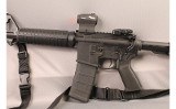 Ruger~AR-556~5.56 NATO - 7 of 10