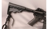Ruger~AR-556~5.56 NATO - 2 of 10