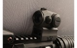 Ruger~AR-556~5.56 NATO - 5 of 10