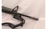 Ruger~AR-556~5.56 NATO - 4 of 10