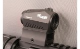 Ruger~AR-556~5.56 NATO - 9 of 10