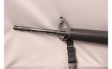 Ruger~AR-556~5.56 NATO - 8 of 10