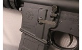 Ruger~AR-556~5.56 NATO - 10 of 10