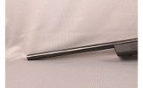 Marlin~XT-22~22 LR - 8 of 9