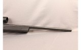 Marlin~XT-22~22 LR - 4 of 9