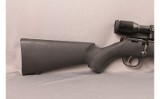 Marlin~XT-22~22 LR - 2 of 9