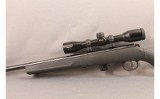 Marlin~XT-22~22 LR - 7 of 9