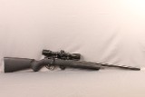 Marlin~XT-22~22 LR - 1 of 9