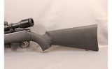 Marlin~XT-22~22 LR - 6 of 9