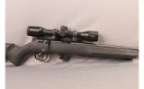Marlin~XT-22~22 LR - 3 of 9