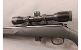 Marlin~XT-22~22 LR - 9 of 9