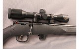 Marlin~XT-22~22 LR - 5 of 9