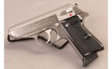 Interarms~PPK/s~380 ACP - 2 of 2
