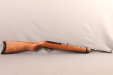 Ruger~10/22~22 LR - 1 of 9