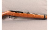 Ruger~10/22~22 LR - 3 of 9