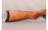 Ruger~10/22~22 LR - 2 of 9