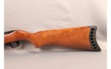 Ruger~10/22~22 LR - 6 of 9