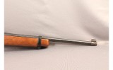 Ruger~10/22~22 LR - 4 of 9