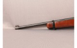 Ruger~10/22~22 LR - 8 of 9