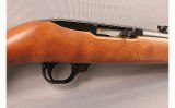 Ruger~10/22~22 LR - 5 of 9