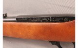 Ruger~10/22~22 LR - 9 of 9