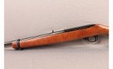 Ruger~10/22~22 LR - 7 of 9