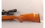 Interarms~Mark X~223 REM - 6 of 9