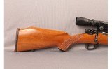 Interarms~Mark X~223 REM - 2 of 9
