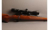 Interarms~Mark X~223 REM - 3 of 9