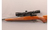 Interarms~Mark X~223 REM - 7 of 9