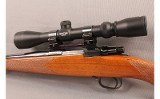 Interarms~Mark X~223 REM - 9 of 9