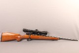 Interarms~Mark X~223 REM - 1 of 9