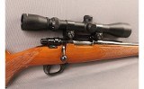Interarms~Mark X~223 REM - 5 of 9