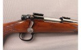 Remington~700~338 WIN - 5 of 9