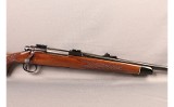 Remington~700~338 WIN - 3 of 9