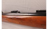Remington~700~338 WIN - 9 of 9