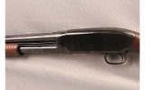 Winchester~12~20 GA - 9 of 9